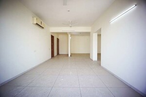 Room in 5 BHK Apartment at Ambli – for Sale