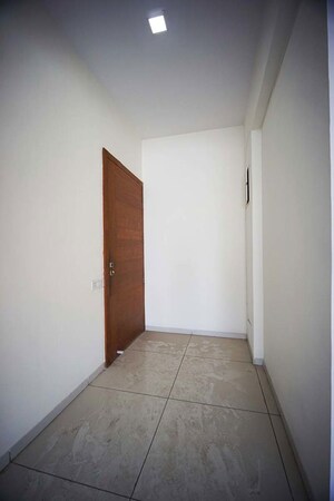 Room in 5 BHK Apartment at Ambli – for Sale