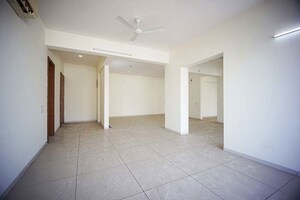 Room in 5 BHK Apartment at Ambli – for Sale