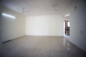 Room in 5 BHK Apartment at Ambli – for Sale