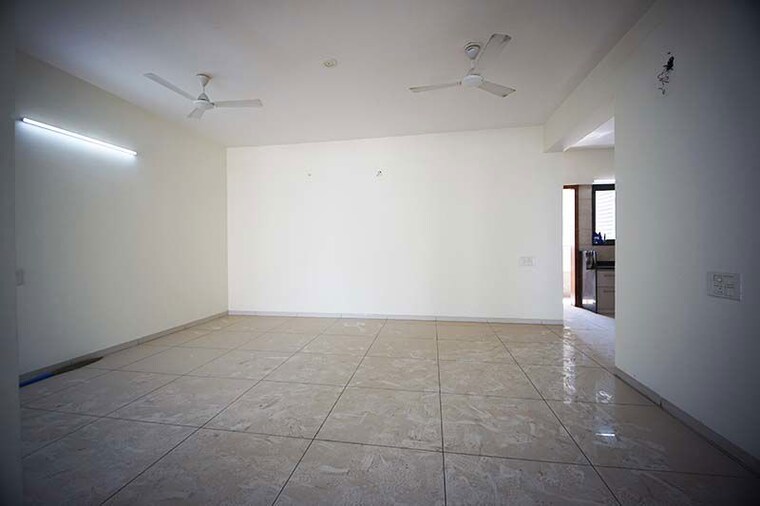 Room, ambli 5 Bedroom 5470 Sq.Ft. Apartment In Ambli Ahmedabad 10558026