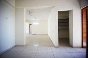  5 BHK Apartment at Ambli – for Sale