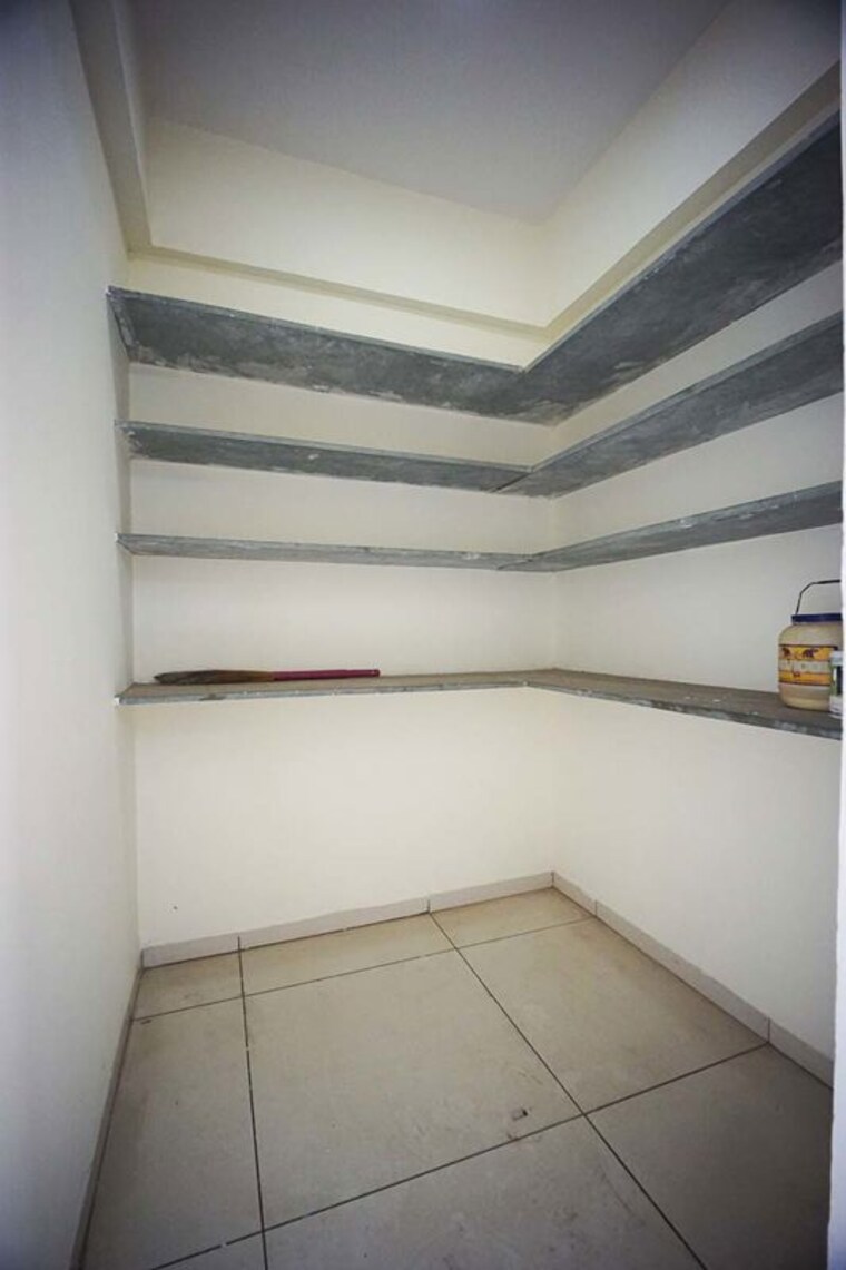 undefined, ambli 5 Bedroom 5470 Sq.Ft. Apartment In Ambli Ahmedabad 10558026