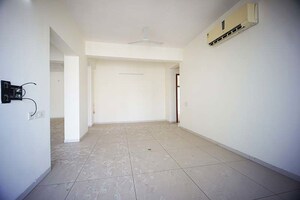 Room in 5 BHK Apartment at Ambli – for Sale