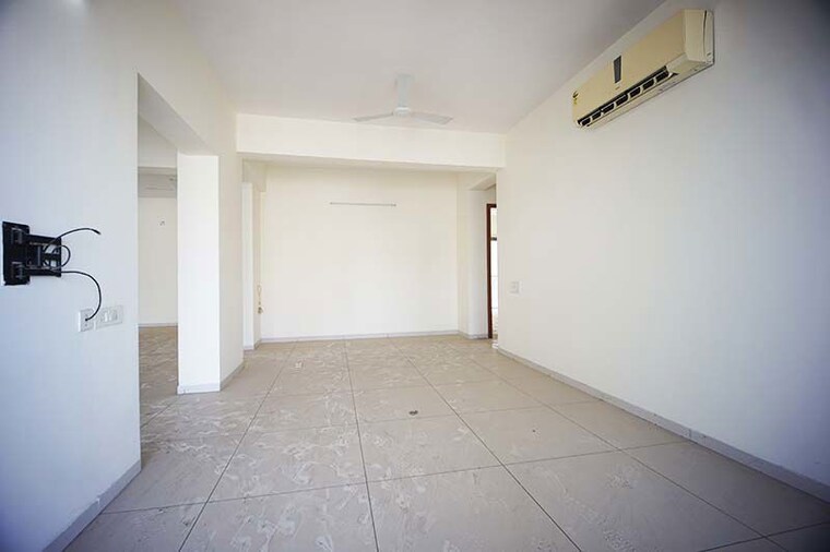 Room, ambli 5 Bedroom 5470 Sq.Ft. Apartment In Ambli Ahmedabad 10558026
