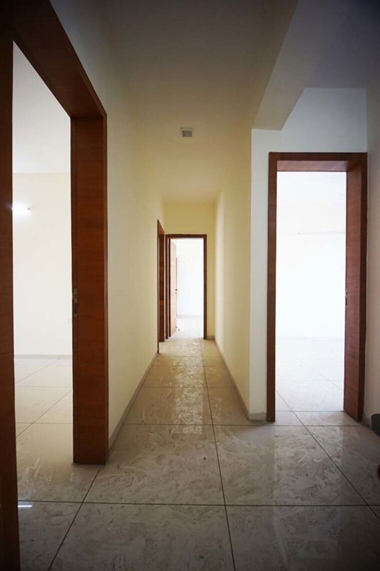 undefined, ambli 5 Bedroom 5470 Sq.Ft. Apartment In Ambli Ahmedabad 10558026