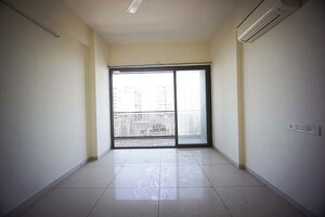 Room in 5 BHK Apartment at Ambli – for Sale