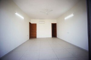 Room in 5 BHK Apartment at Ambli – for Sale