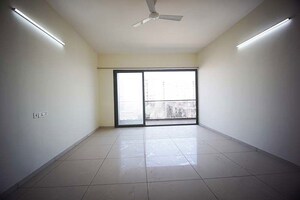 Room in 5 BHK Apartment at Ambli – for Sale