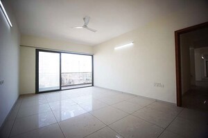 Room in 5 BHK Apartment at Ambli – for Sale