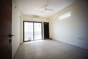 Room in 5 BHK Apartment at Ambli – for Sale