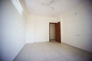 Room in 5 BHK Apartment at Ambli – for Sale