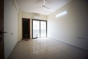 Room in 5 BHK Apartment at Ambli – for Sale