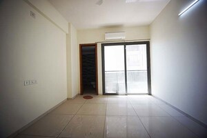 Room in 5 BHK Apartment at Ambli – for Sale