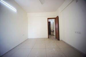 5 BHK Apartment For Sale in Ambli