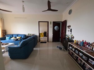 2 BHK Apartment For Sale in Lotus Sky Garden, Malad West