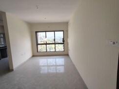 1.5 BHK Apartment For Rent in Atul Horizon