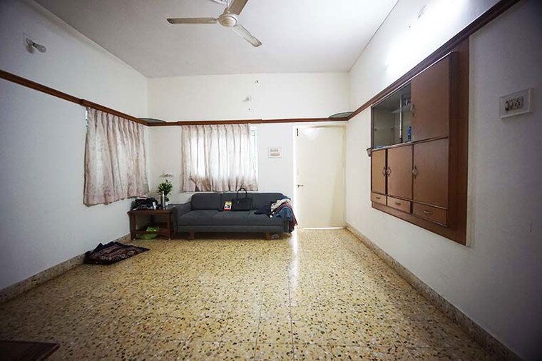 Kitchen, shahibagh 4 Bedroom 222 Sq.Yd. Independent House In Shahibagh Ahmedabad 10558202