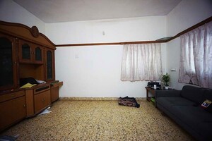 Bedroom in 4 BHK Independent House at Shahibagh – for Sale