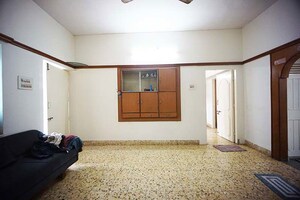 Parking in 4 BHK Independent House at Shahibagh – for Sale