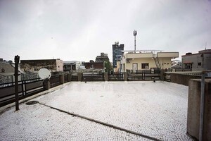 4 BHK Independent House – Exterior View View at Shahibagh - for Sale