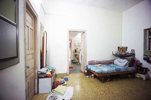 Bedroom in 4 BHK Independent House at Shahibagh – for Sale