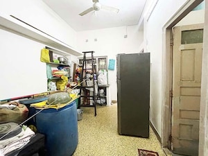 Gym in 4 BHK Independent House at Shahibagh – for Sale