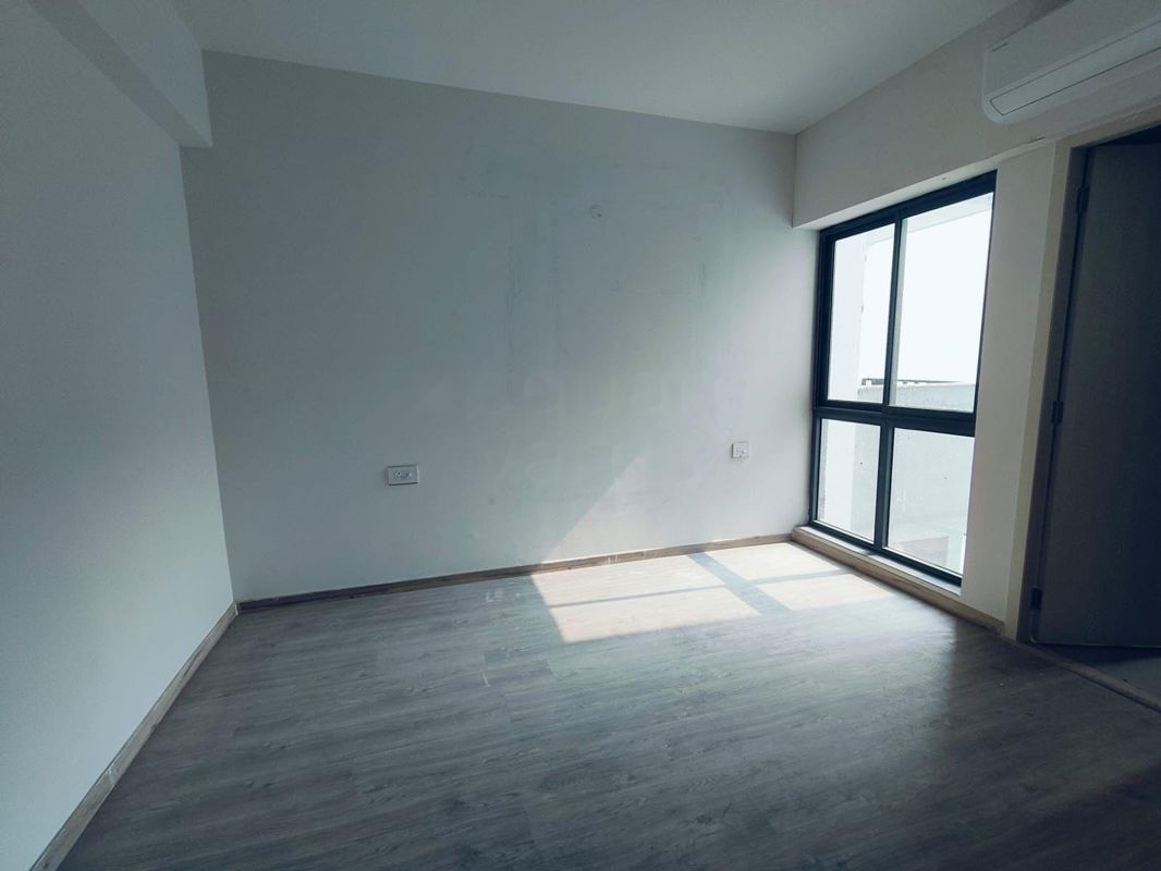 4 BHK 1850 Sq.Ft. Apartment in Birla Navya