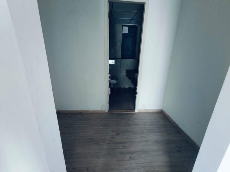 Room, birla-navya 4 Bedroom 1850 Sq.Ft. Apartment In Sector 63a Gurgaon 10558209