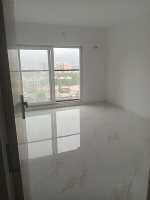 2 BHK Apartment For Rent in Andheri West