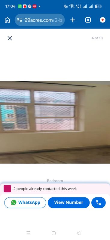 Shri Balaji Apartments Gurgaon