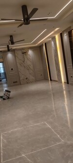 4 BHK + Prayer Room,Servant Room 360 Sq.Ft. Builder Floor in Sector 88