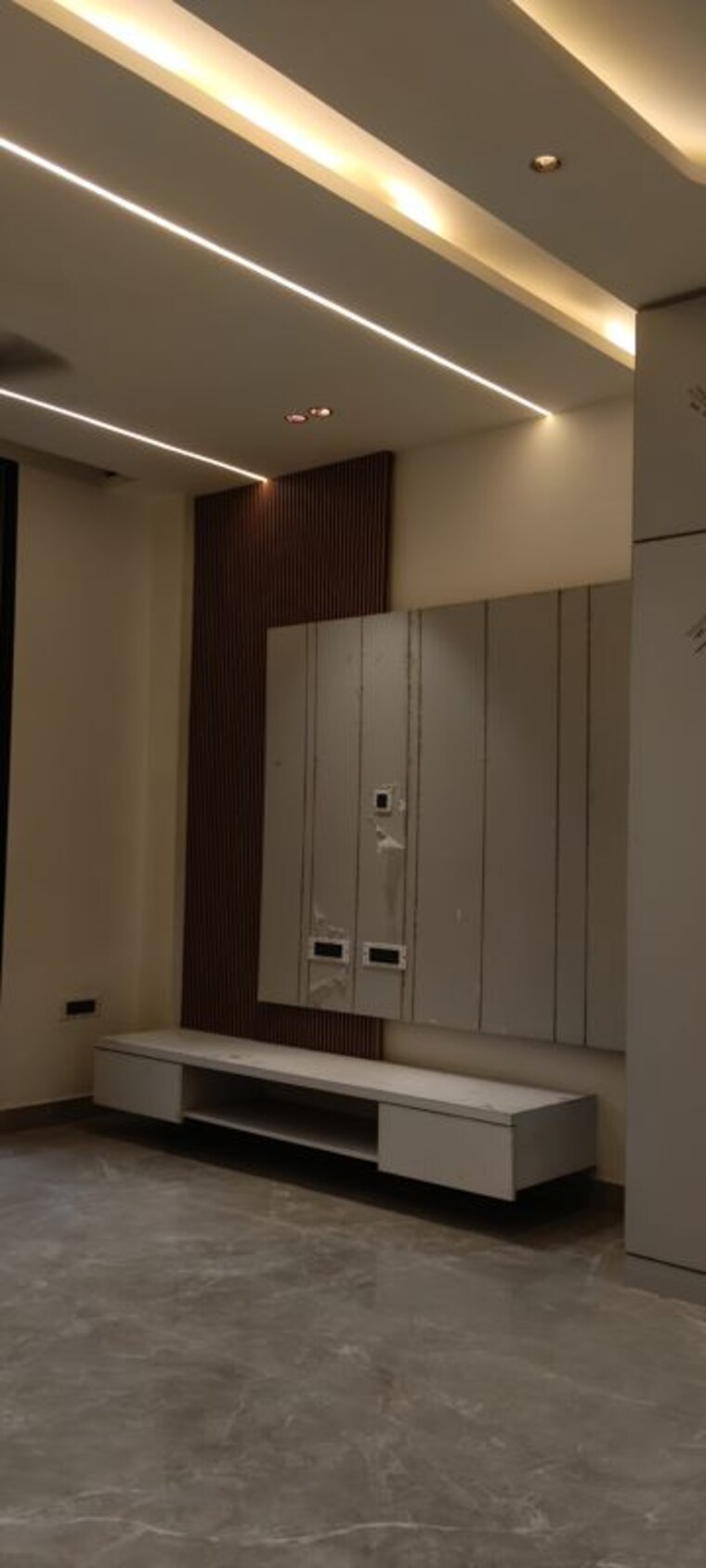 Kitchen, sector 88 4 Bedroom 360 Sq.Ft. Builder Floor In Sector 88 Faridabad 10558205