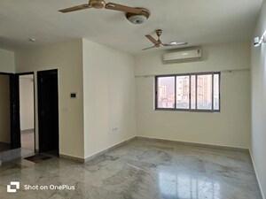 2 BHK Apartment For Rent in Lodha Amara, Kolshet Road