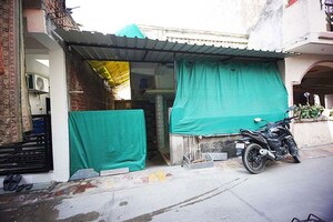1 BHK Villa For Sale in Vastral
