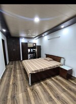 1 Rk  + Store Room 1000 Sq.Ft. Builder Floor in Ashoka Enclave