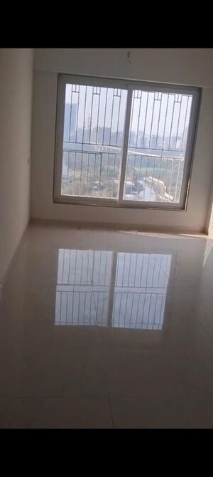 Room in 2 BHK Apartment at Adityaraj Shivraj, Vikhroli East – for Rent