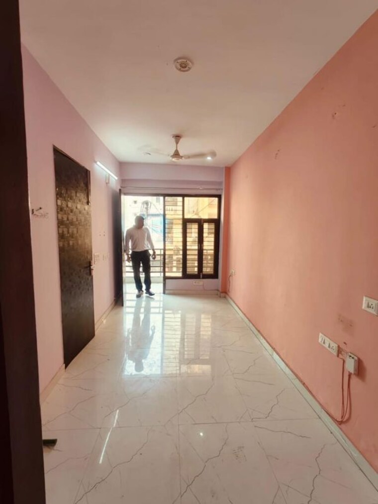 undefined, sector 40 1 Bedroom 1000 Sq.Ft. Builder Floor In Sector 40 Gurgaon 10558219