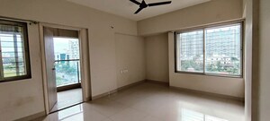Room in 2.5 BHK Apartment at Brahma Vantage High A, Bavdhan – for Sale