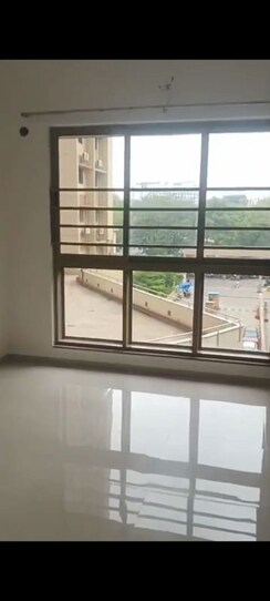 2 BHK Apartment For Rent in Sheth Vasant Oasis