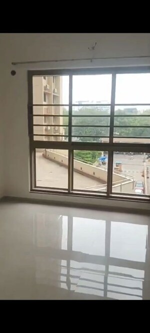 2 BHK Apartment For Rent in Sheth Vasant Oasis, Andheri East