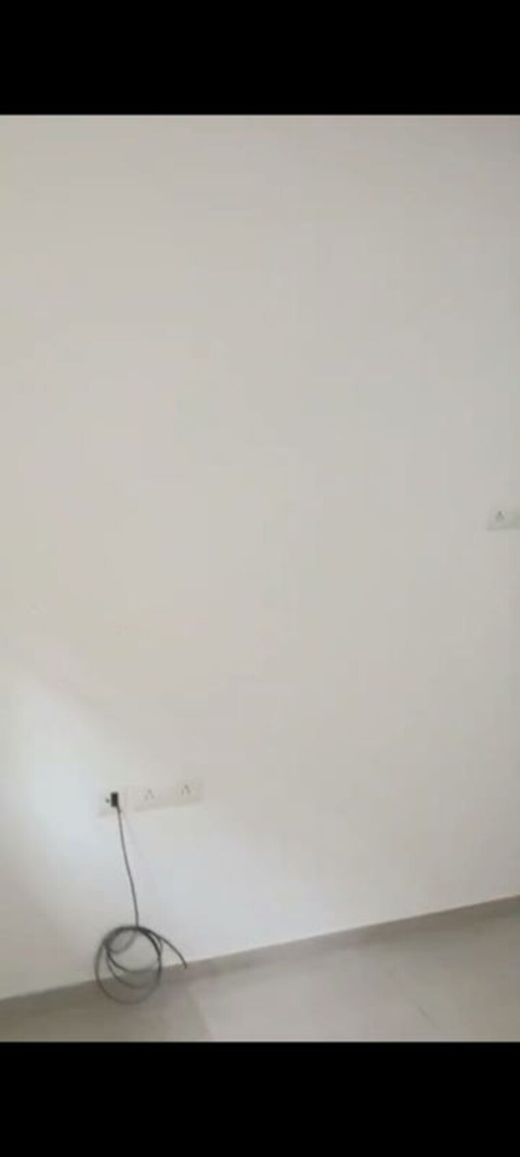 Room, sheth-vasant-oasis 2 Bedroom 1050 Sq.Ft. Apartment In Andheri East Mumbai 10558239