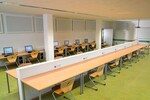 4455 Sq.Ft. Office Space in Hadapsar