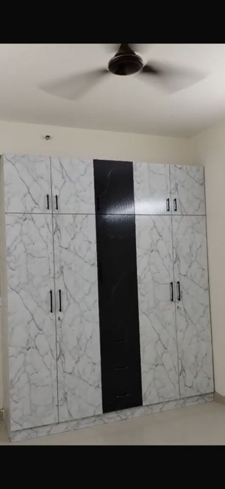 Bathroom, sare-petioles 4 Bedroom 1880 Sq.Ft. Apartment In Sector 92 Gurgaon 10558220