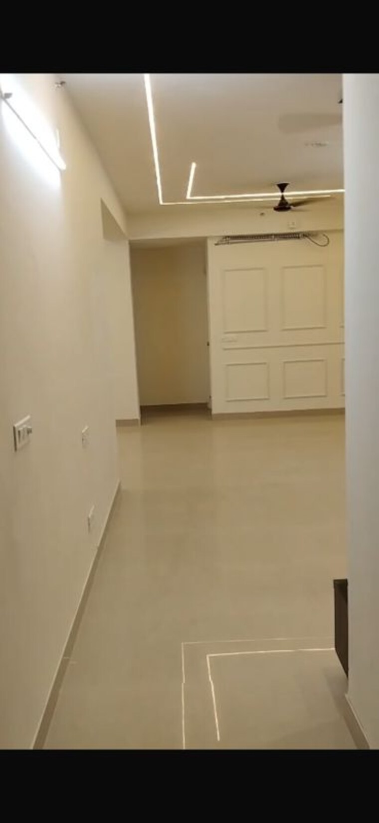 Room, sare-petioles 4 Bedroom 1880 Sq.Ft. Apartment In Sector 92 Gurgaon 10558220