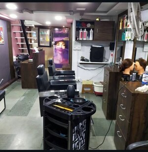  Shop For Rent in Om Shree Ganesh Krupa CHS, Kalyan West