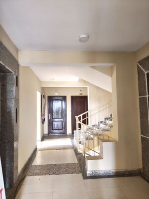 2 BHK Builder Floor For Rent in Palam Vihar Residents Association, Palam Vihar