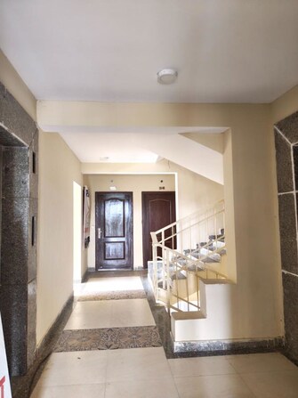 2 BHK + Prayer Room,Study Room,Store Room 2200 Sq.Ft. Builder Floor in Palam Vihar Residents Association