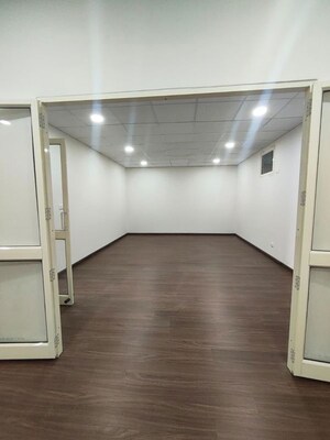 Room in 2 BHK Builder Floor at Palam Vihar Residents Association, Palam Vihar – for Rent
