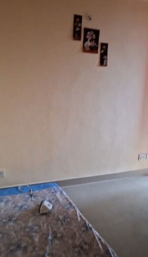 2 BHK Apartment For Rent in Today Ridge Residency, Sector 135